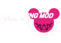 Htk Racing – Your Upgrade, Our Passion.