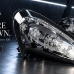 htk-banner-headlights