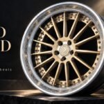 htk-banner-wheels